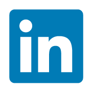 Linkedin Profile
